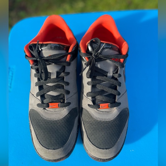 Nike men’s running shoes - Picture 2 of 5